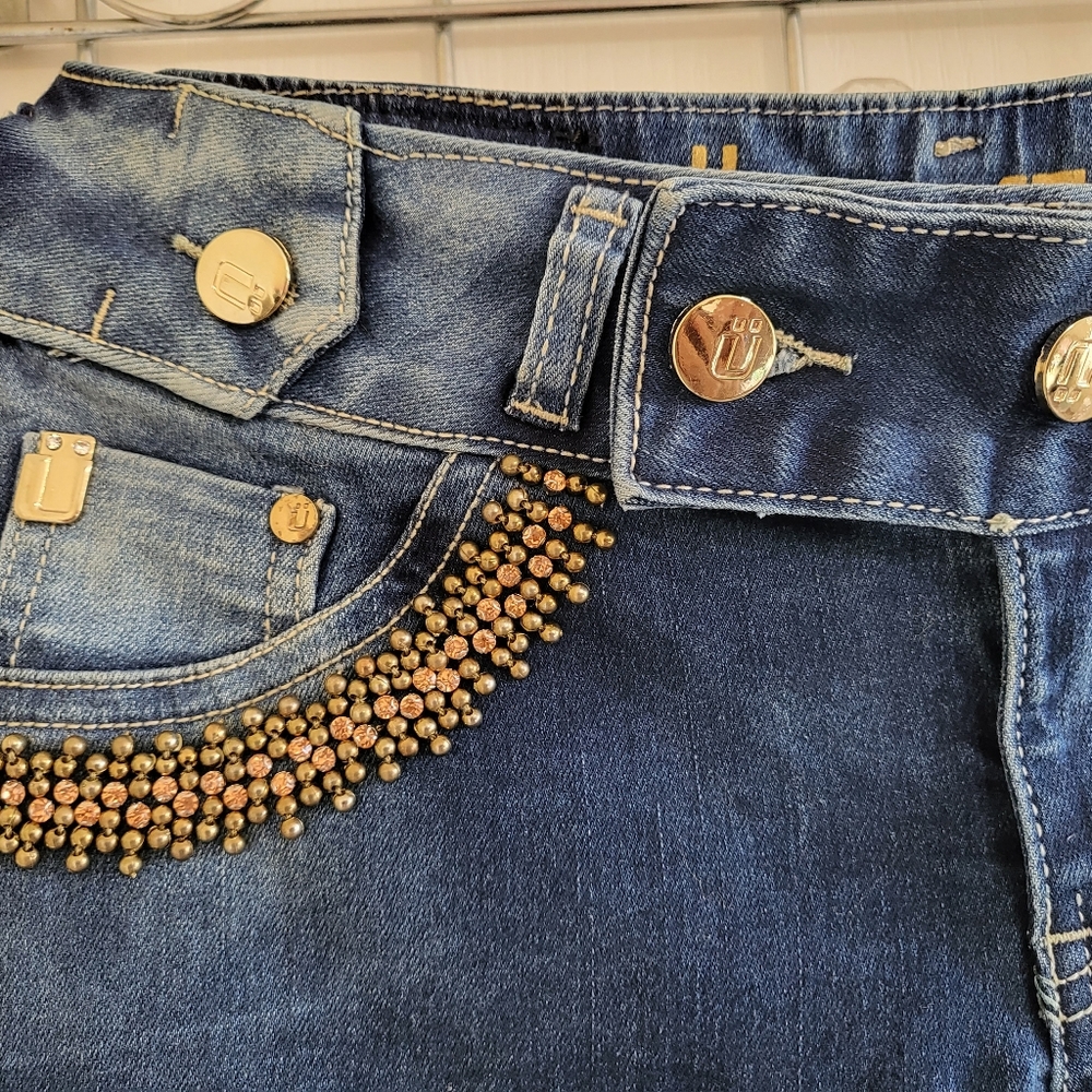 Jeans - Picture 4 of 6